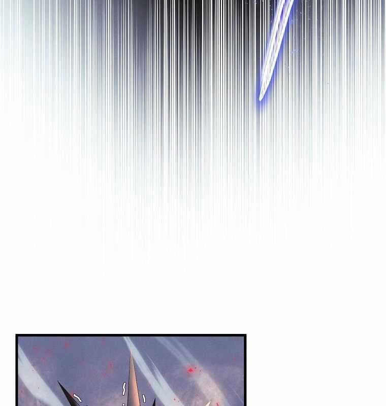 Chapter 10