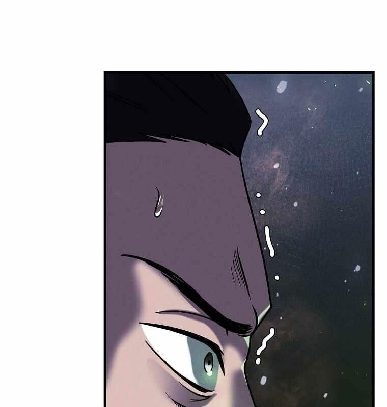 Chapter 10