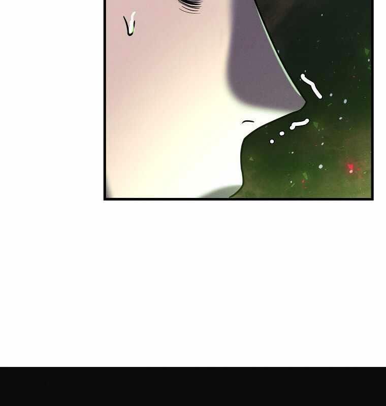 Chapter 10
