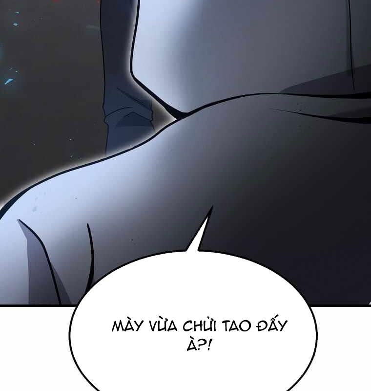 Chapter 10