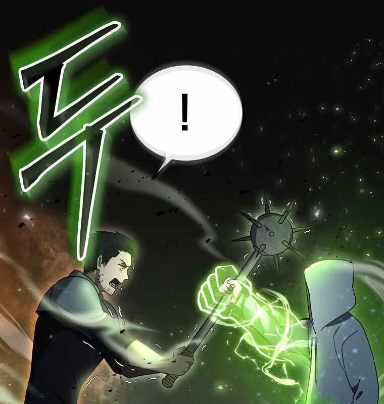 Chapter 10