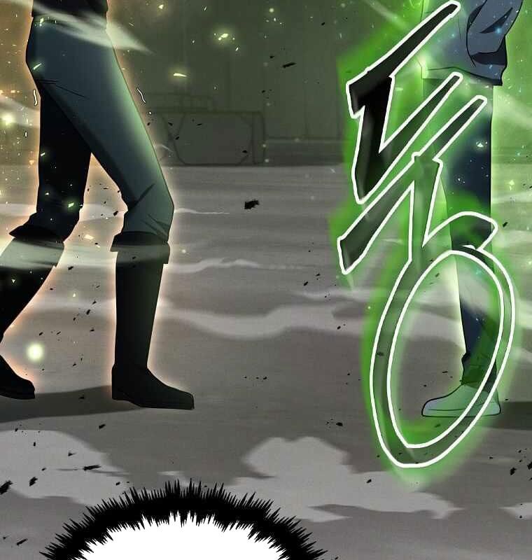 Chapter 10