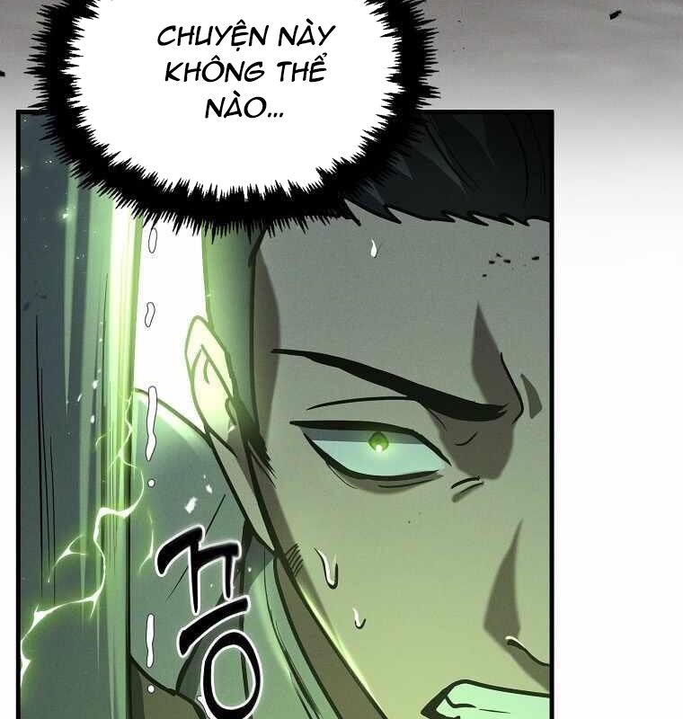 Chapter 10