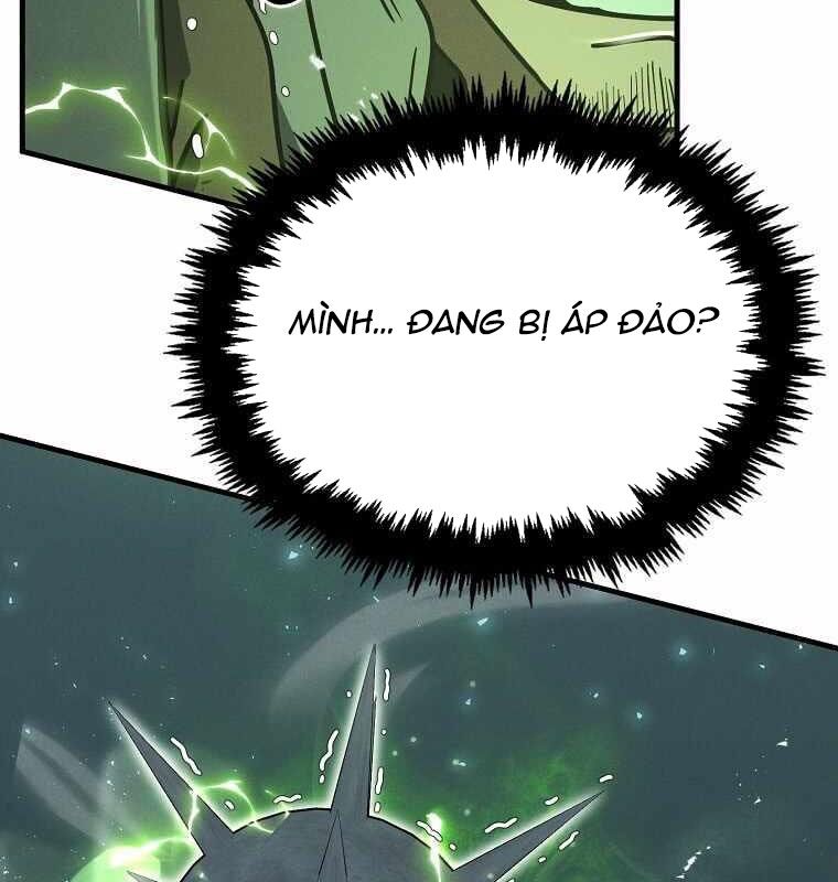 Chapter 10