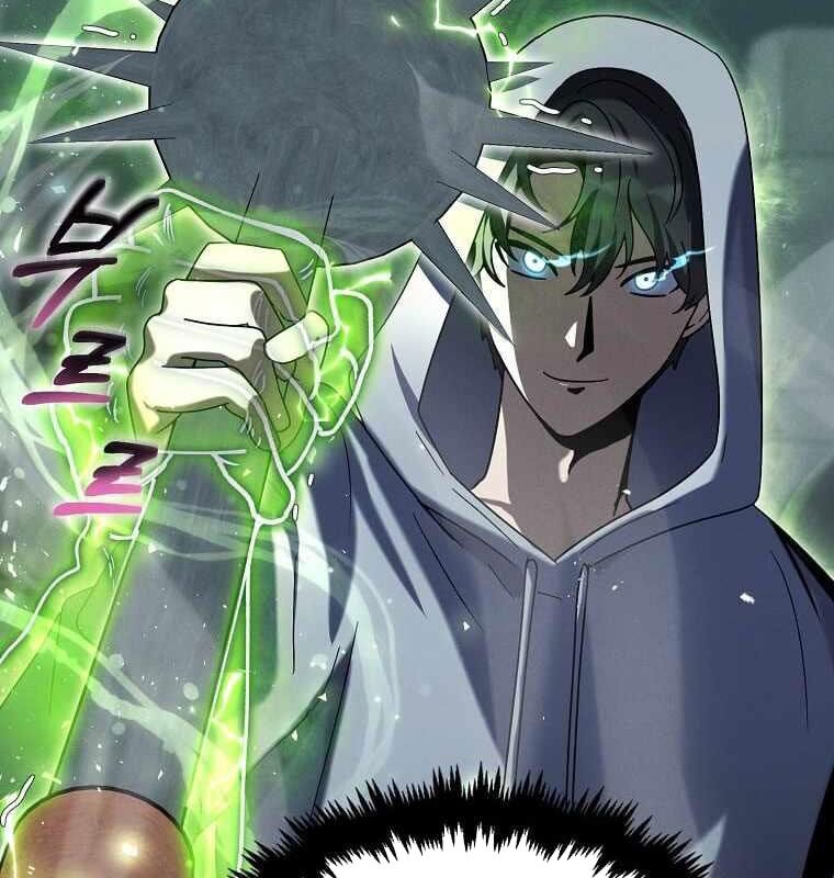 Chapter 10