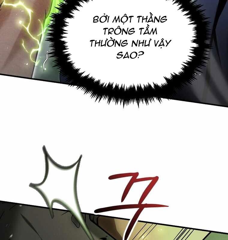 Chapter 10