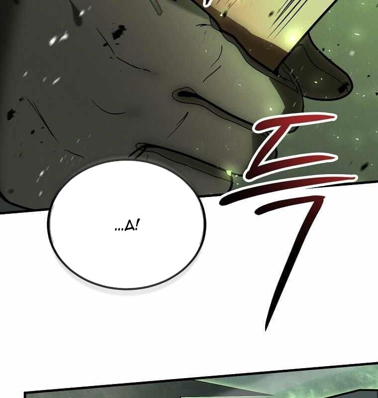 Chapter 10