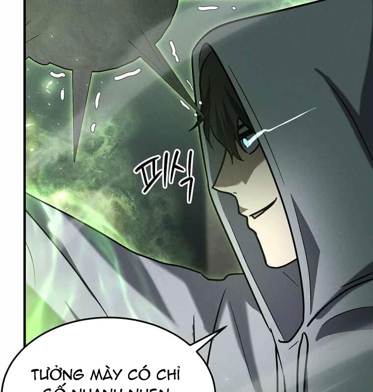 Chapter 10