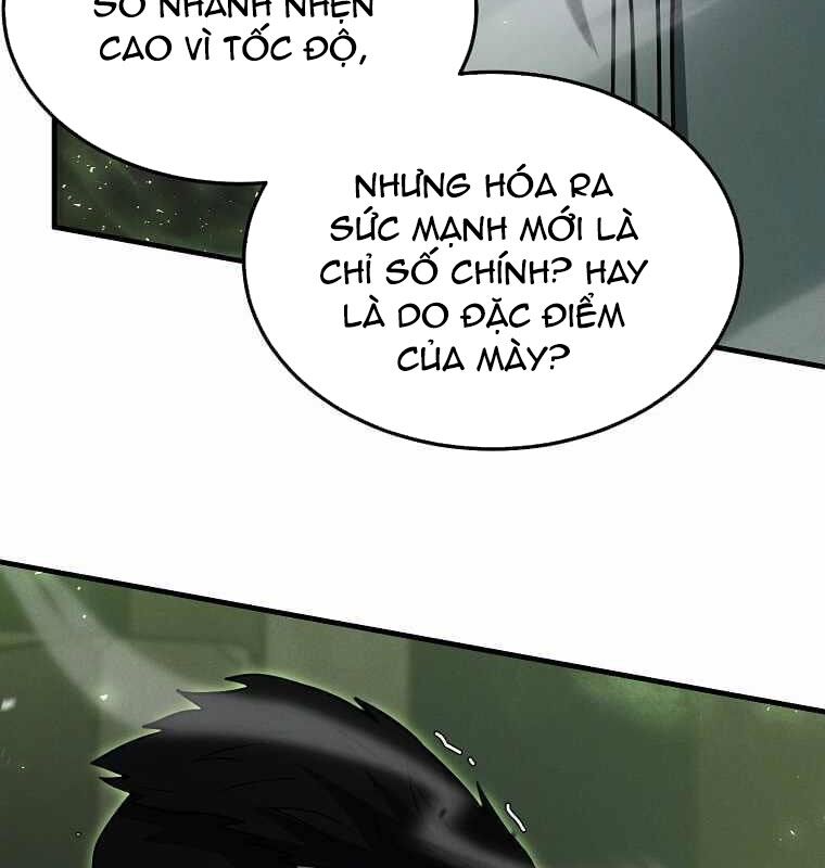 Chapter 10