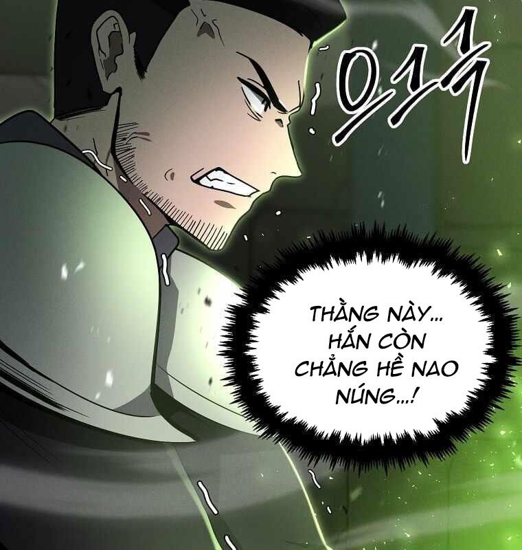 Chapter 10