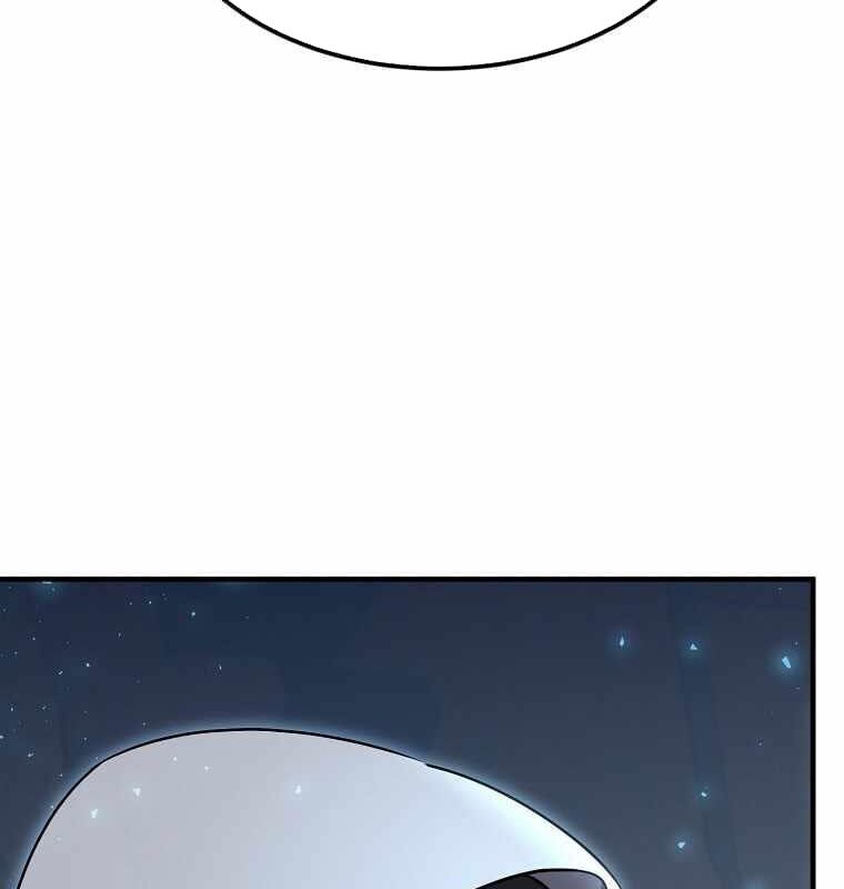 Chapter 10