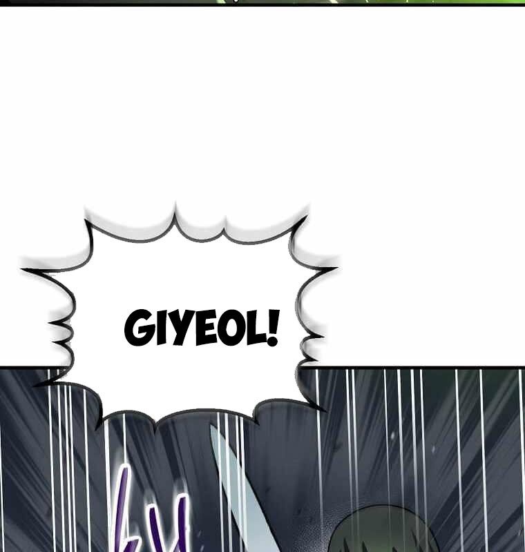 Chapter 10