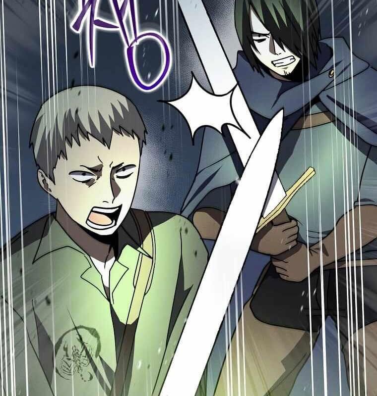 Chapter 10