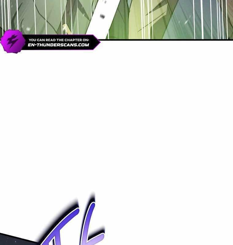 Chapter 10