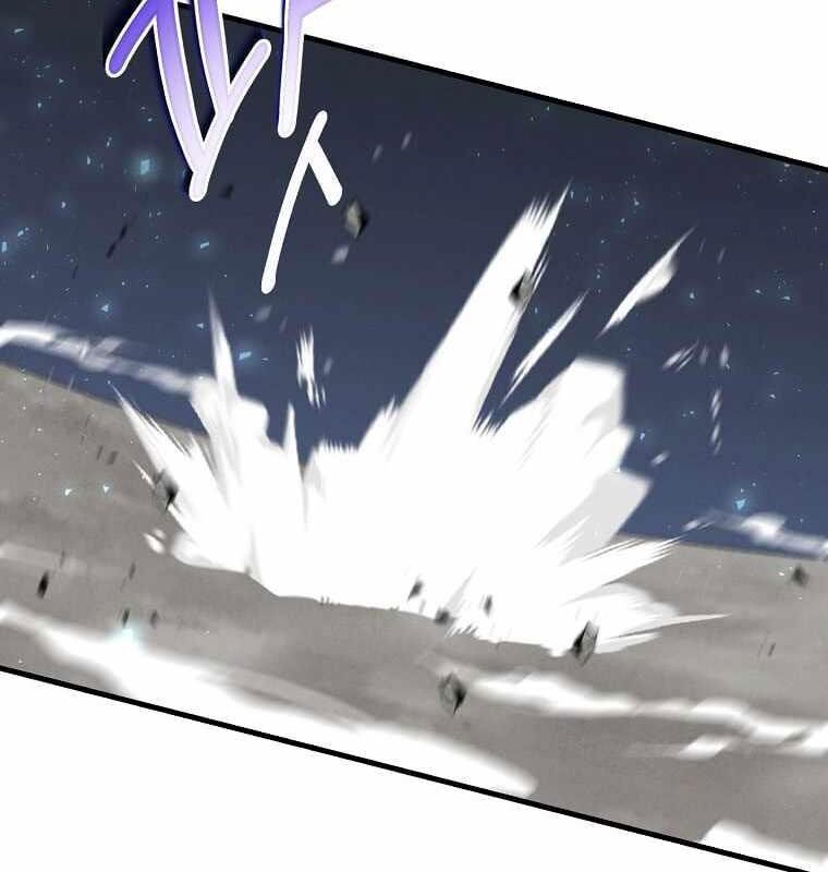 Chapter 10