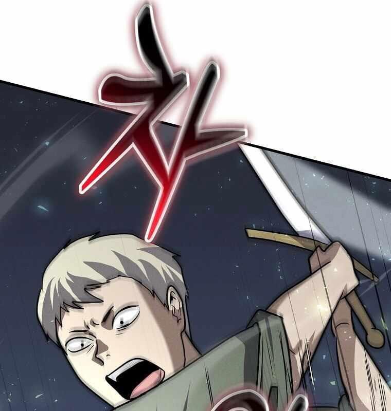 Chapter 10