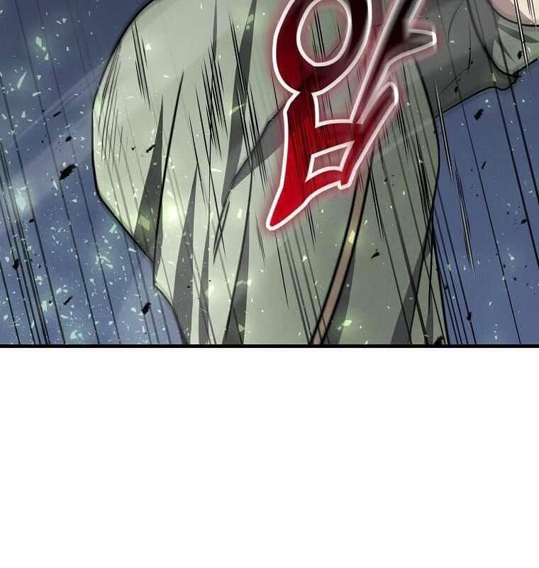 Chapter 10