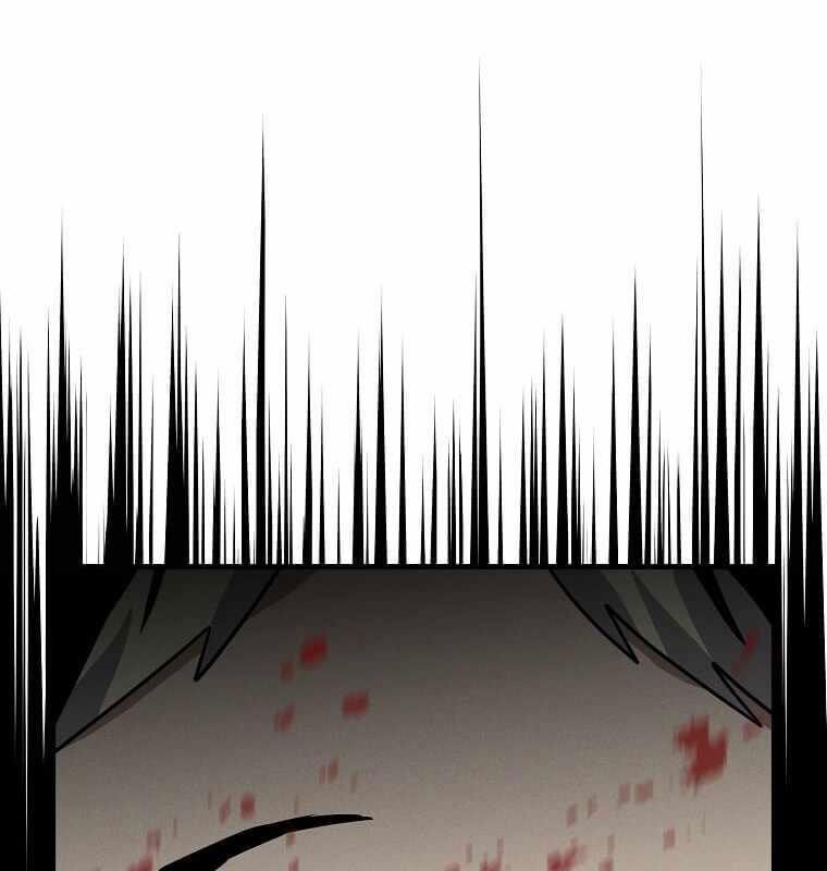 Chapter 10
