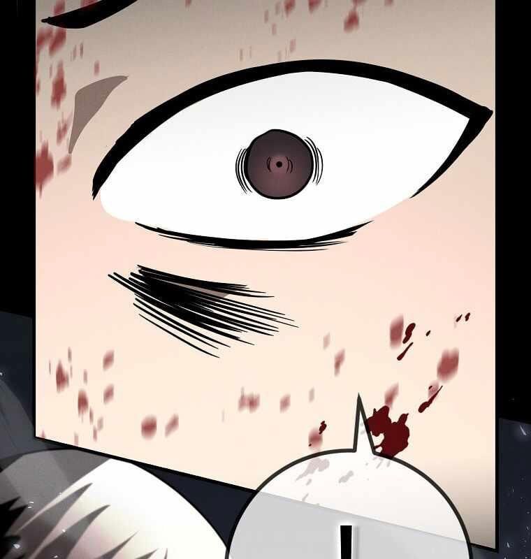 Chapter 10
