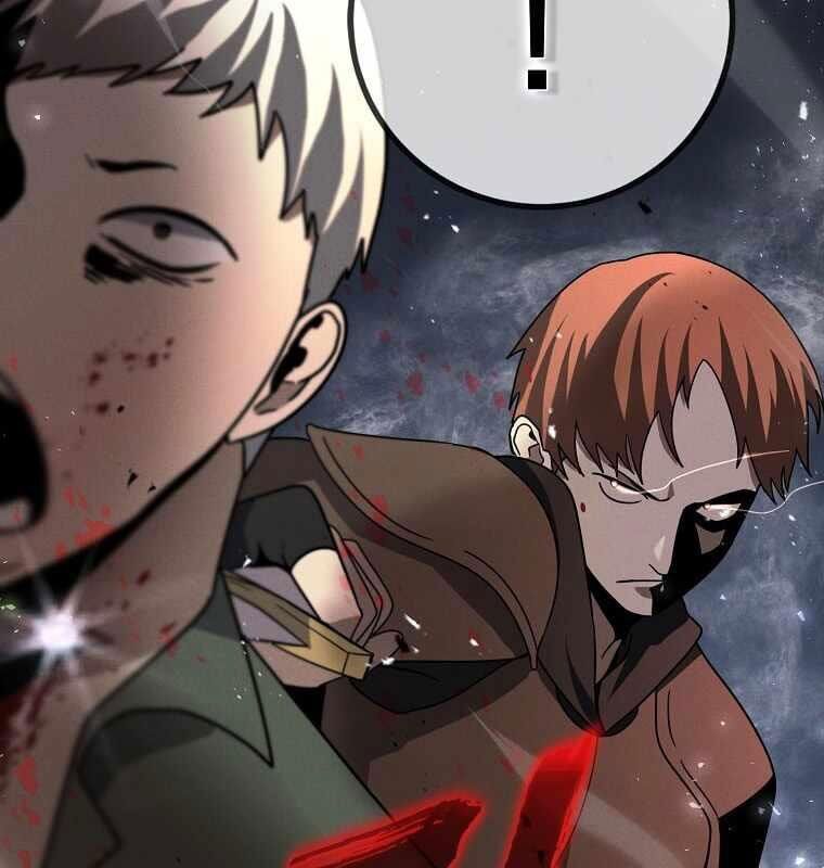 Chapter 10
