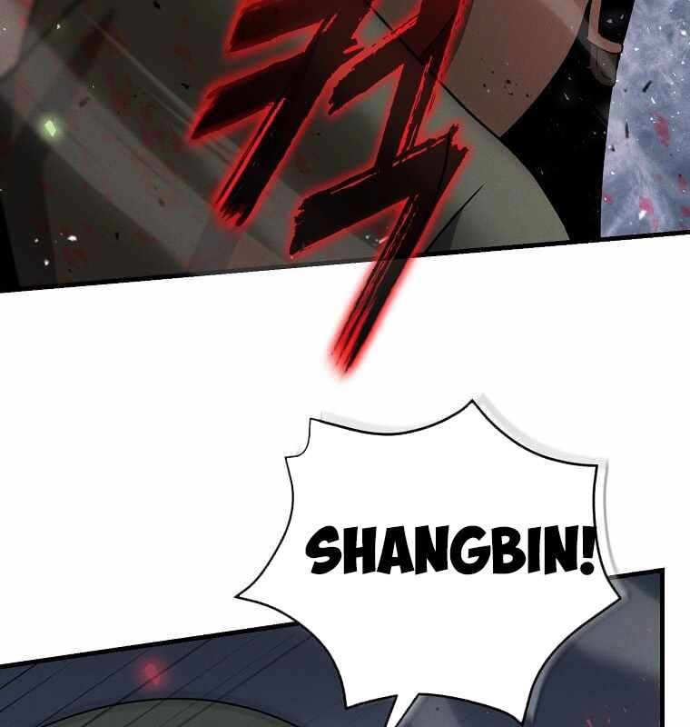 Chapter 10