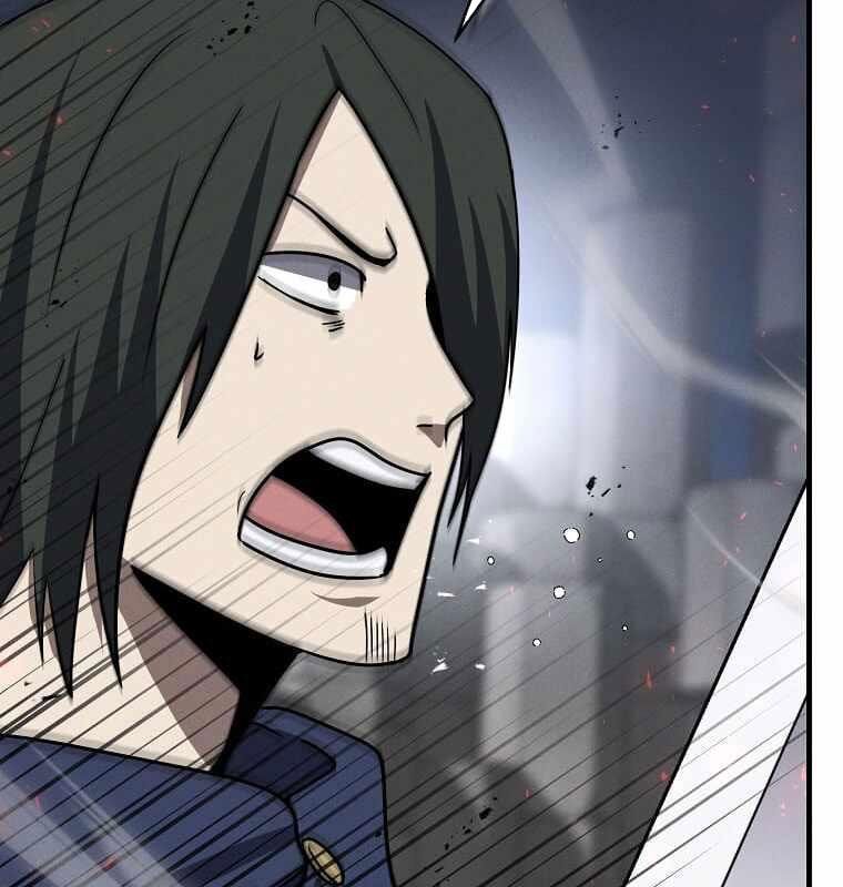 Chapter 10