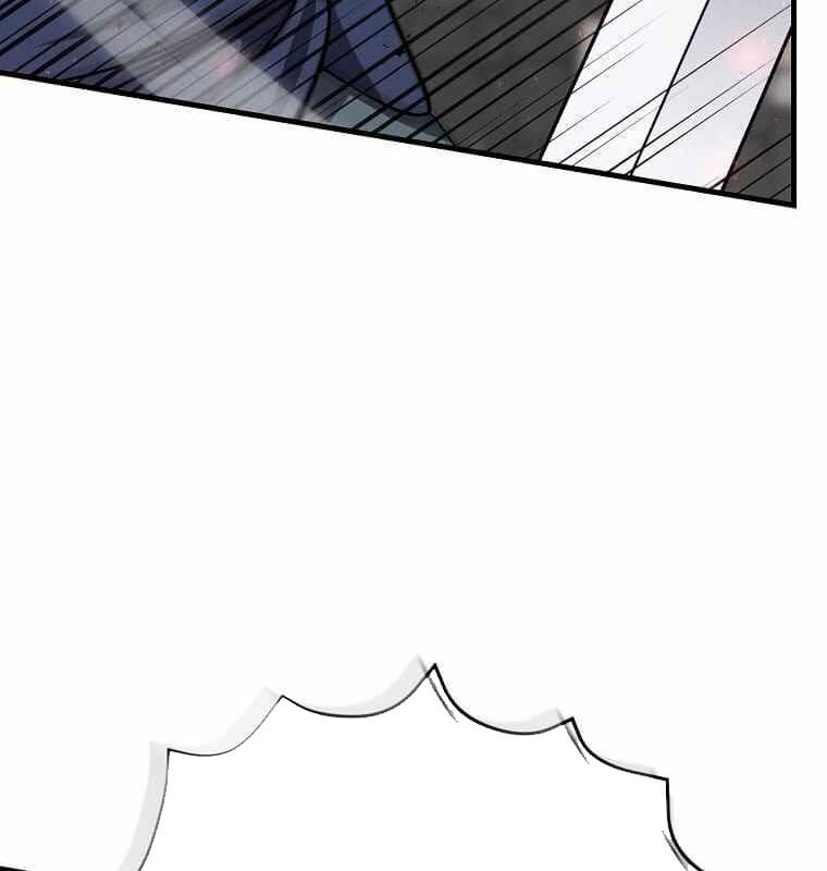 Chapter 10