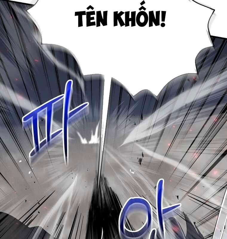 Chapter 10