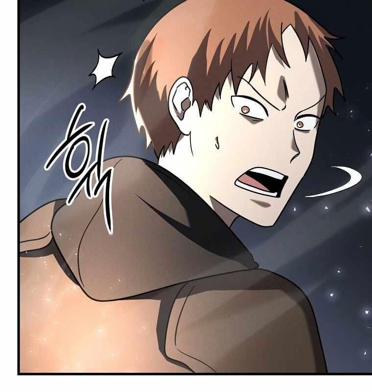 Chapter 10