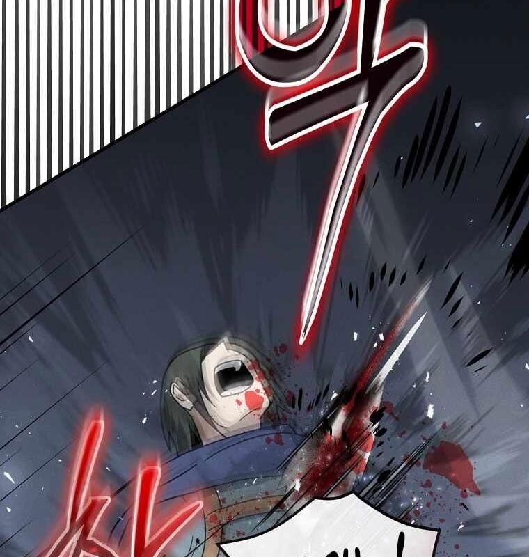 Chapter 10