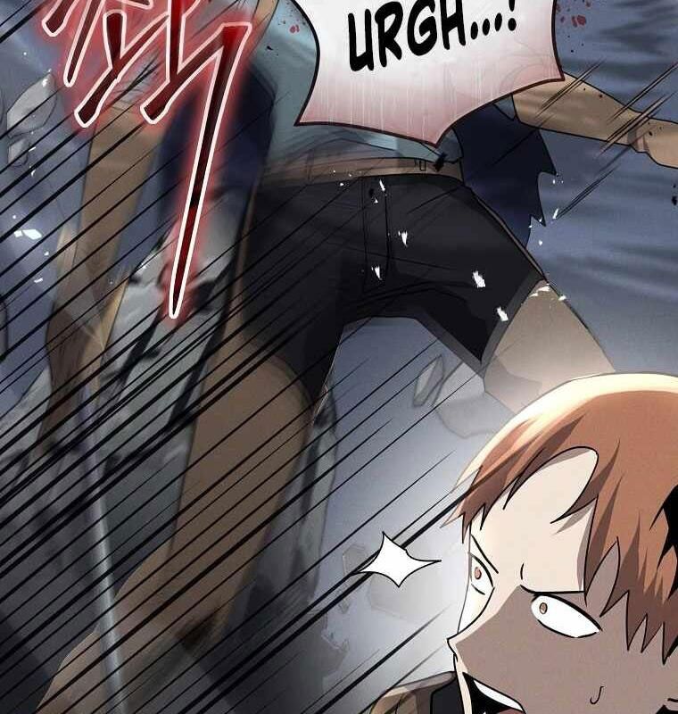 Chapter 10