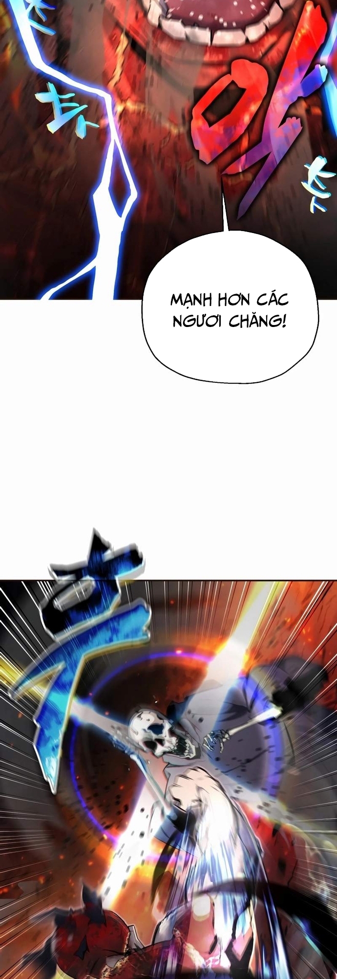 Chapter 1