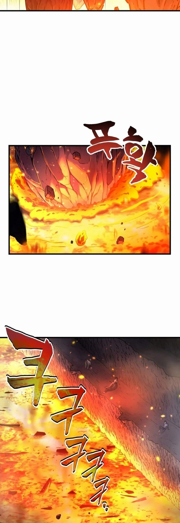 Chapter 1