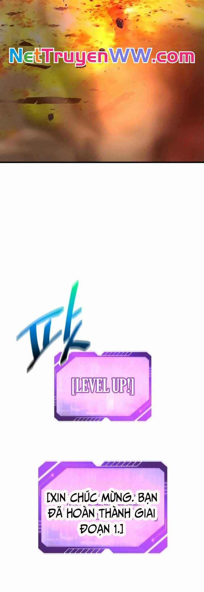 Chapter 1