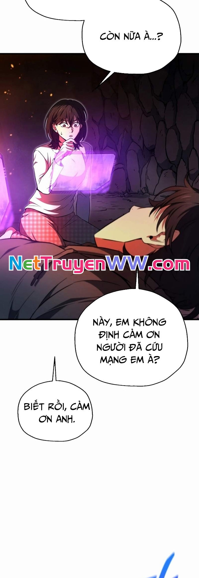 Chapter 1