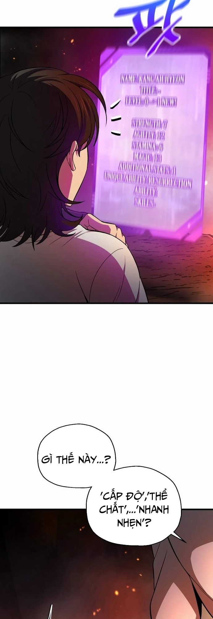 Chapter 1