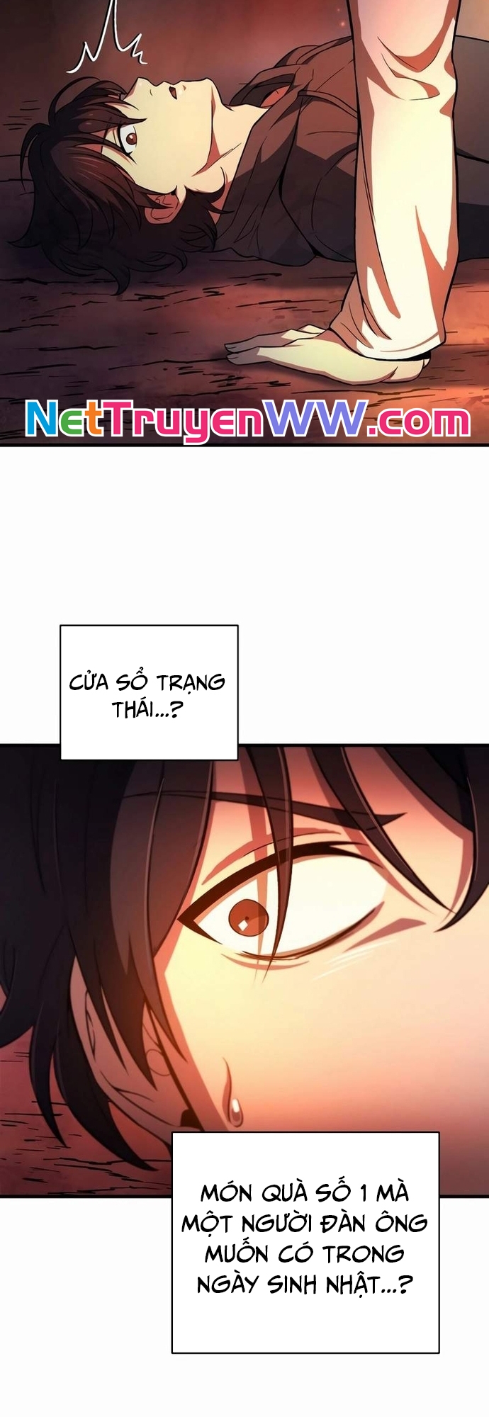 Chapter 1