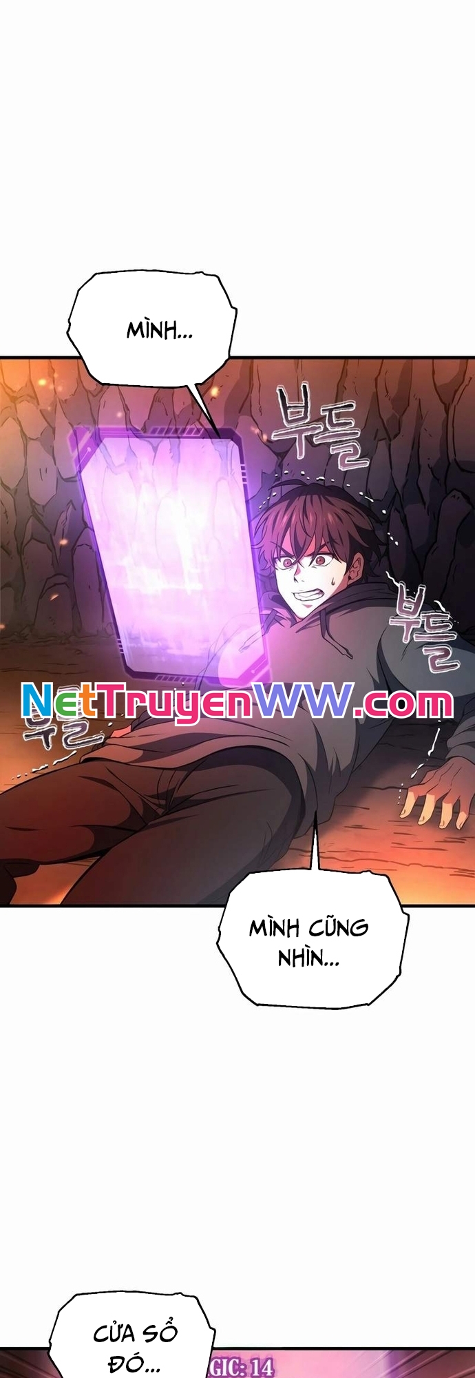 Chapter 1