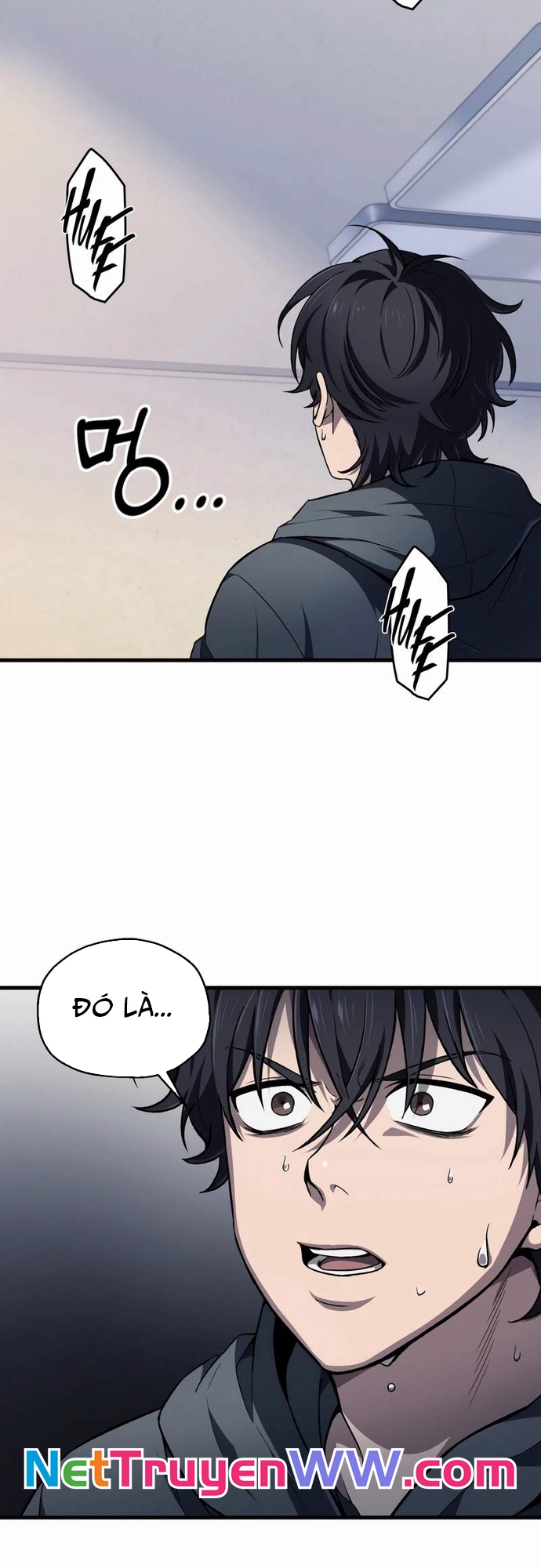 Chapter 1