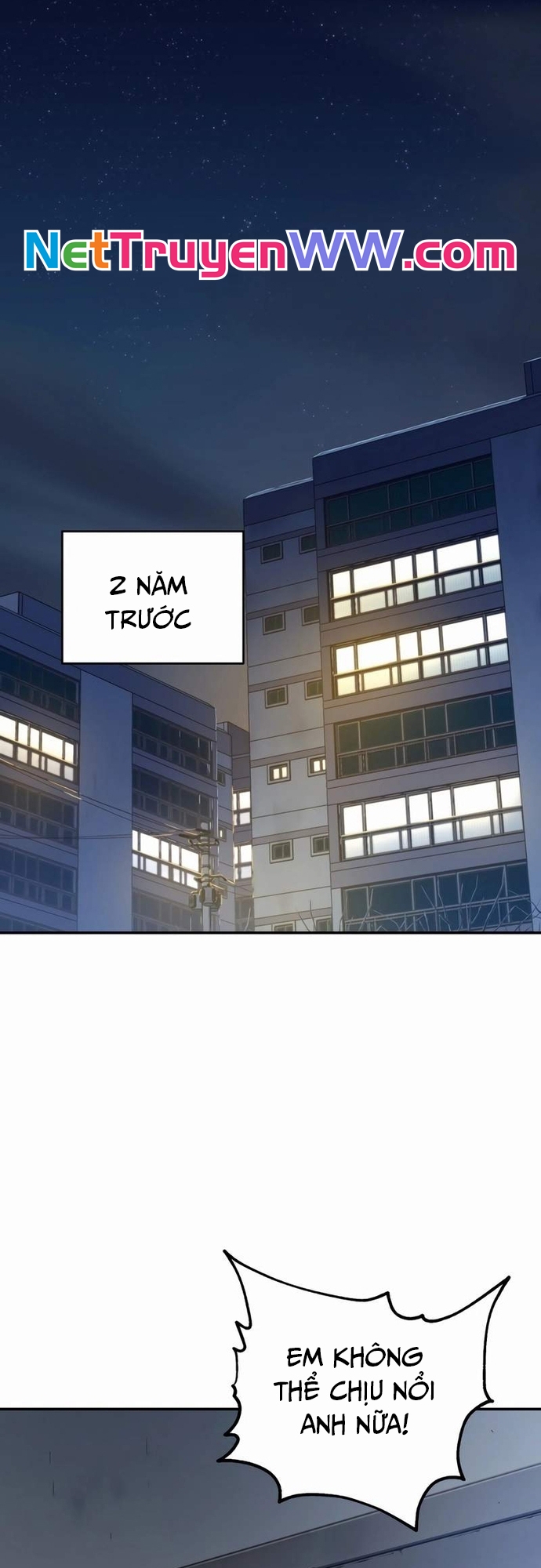 Chapter 1