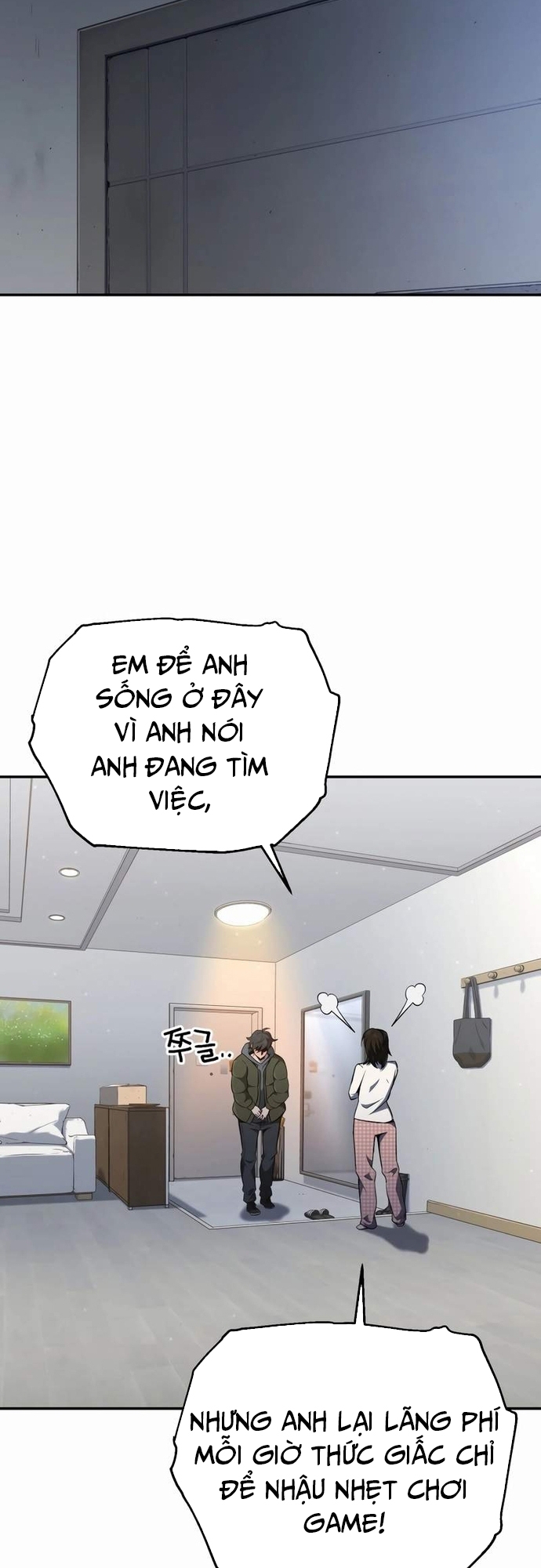 Chapter 1