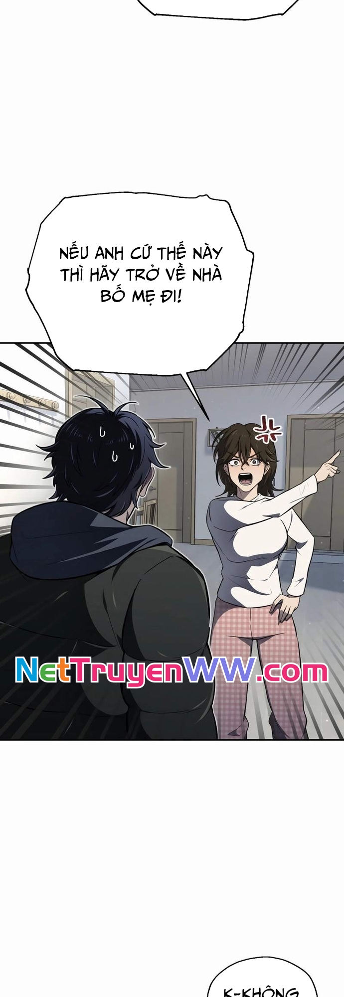 Chapter 1