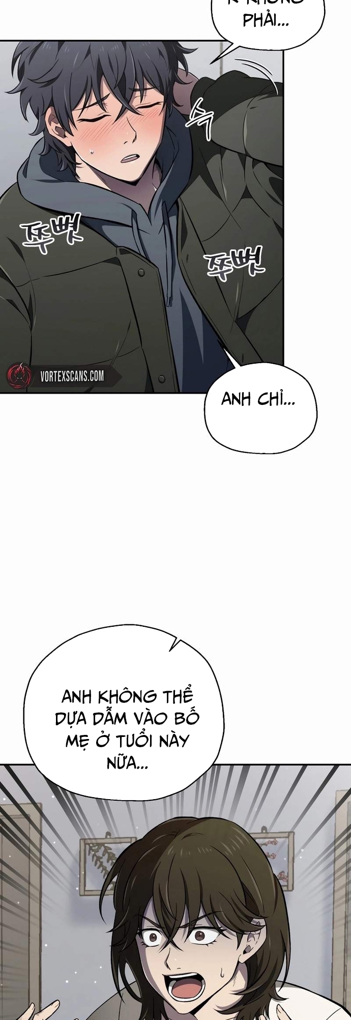 Chapter 1