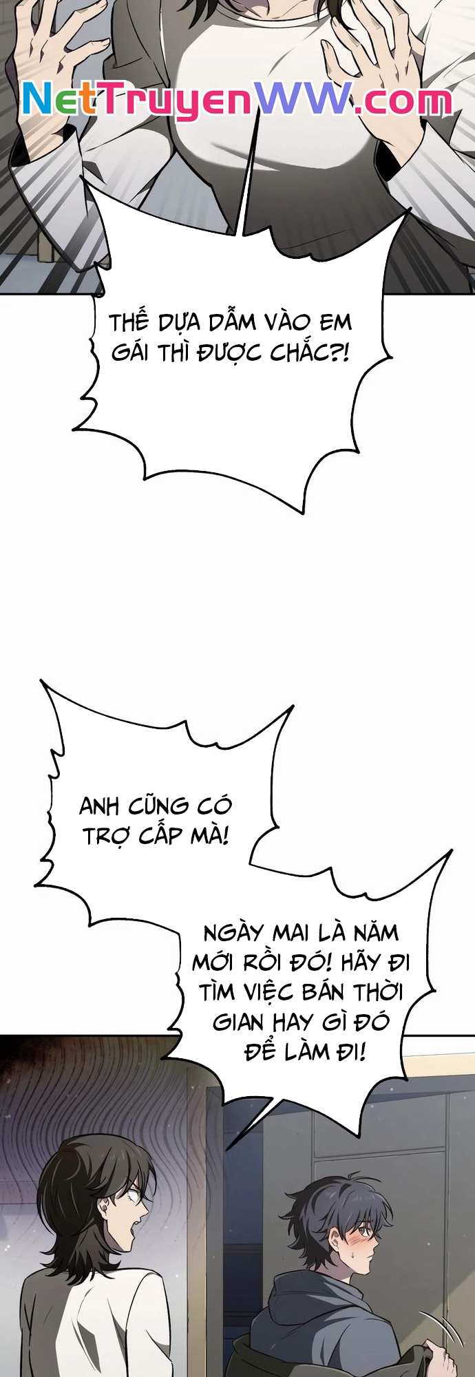 Chapter 1