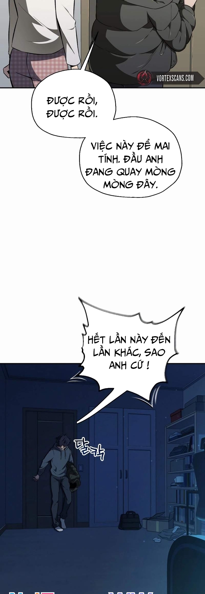 Chapter 1