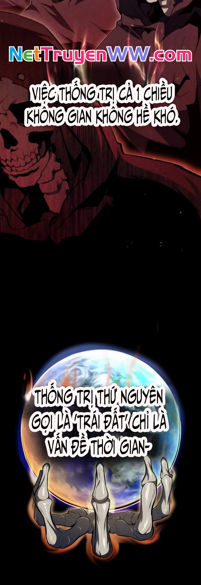 Chapter 1