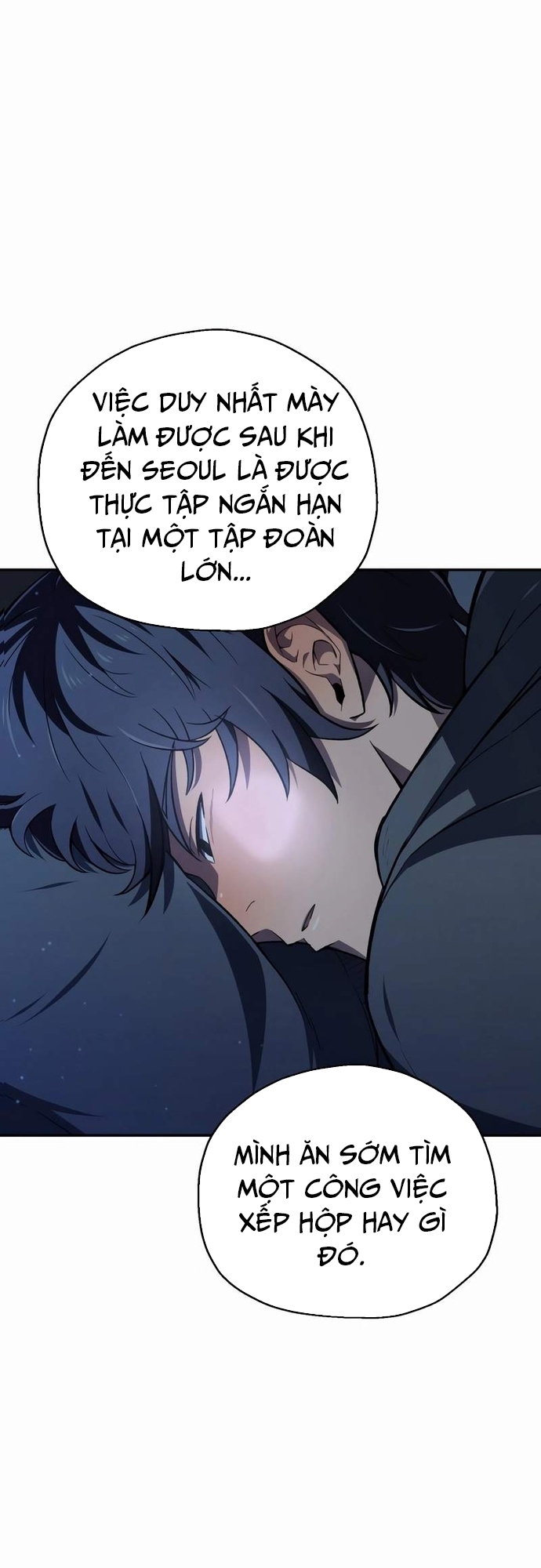 Chapter 1