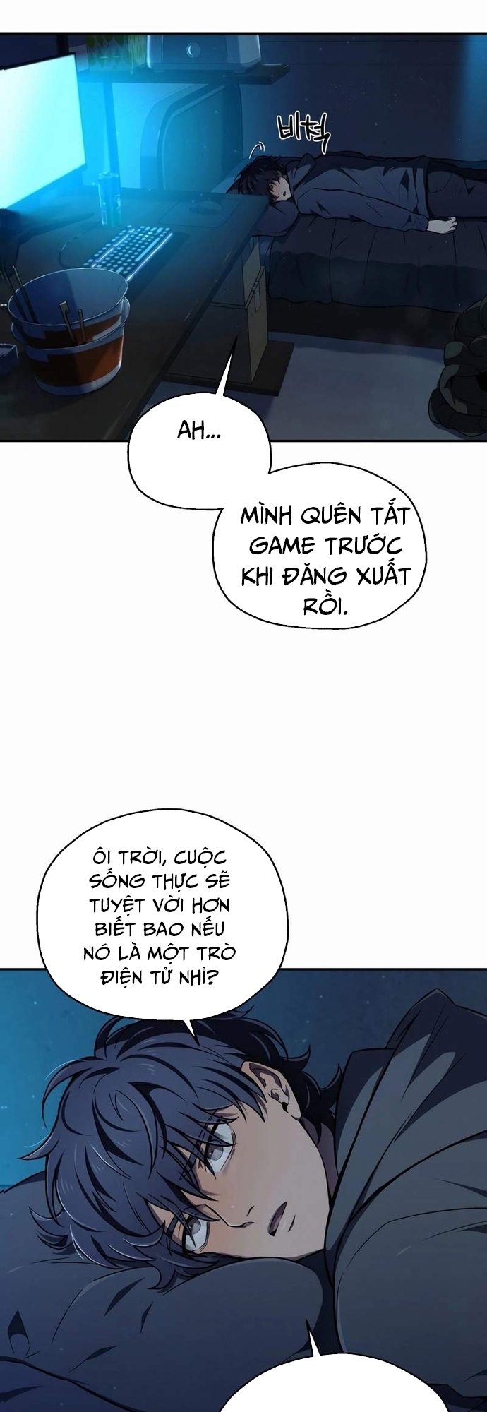 Chapter 1