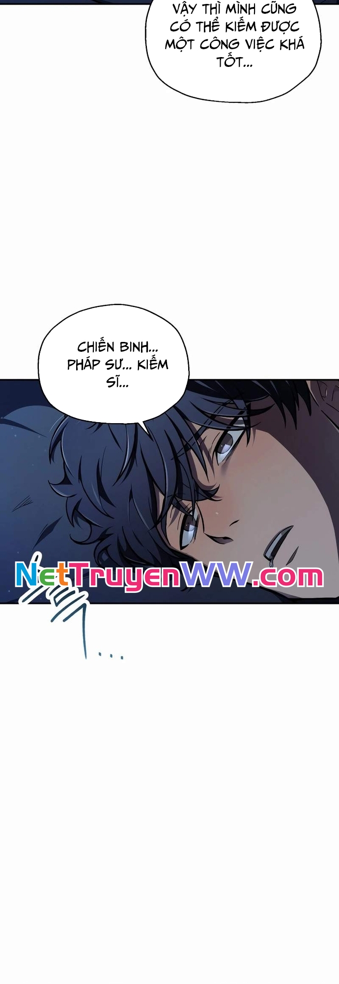 Chapter 1
