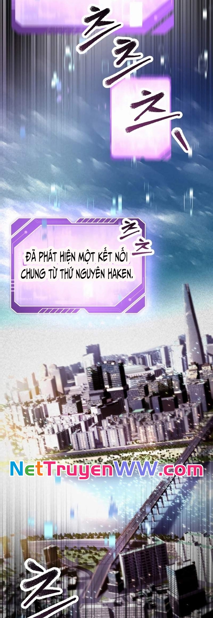 Chapter 1